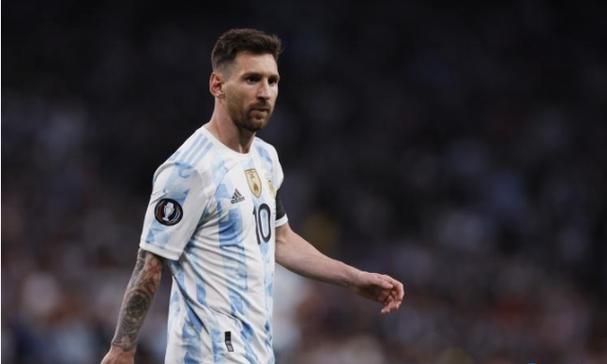 销售费用占近4成，IPO前分红2.9亿，老牌羽绒服龙头冲刺IPO